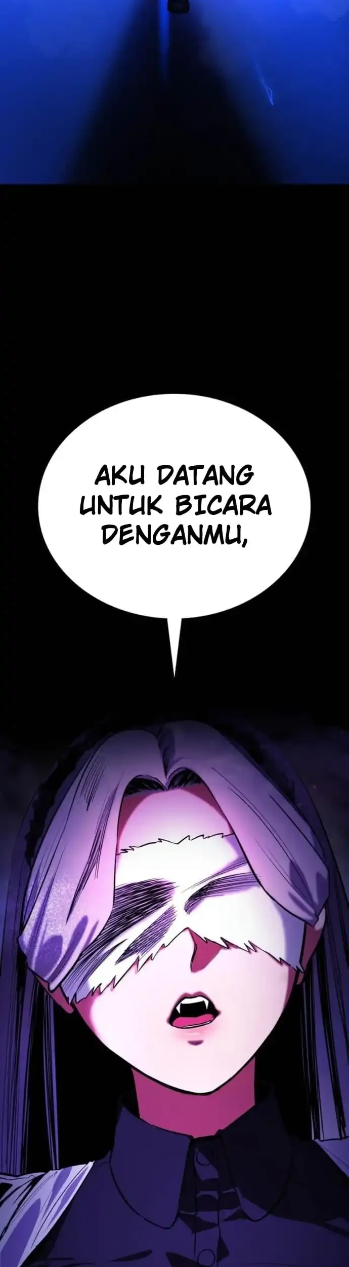 Day Walker Chapter 66 Gambar 23
