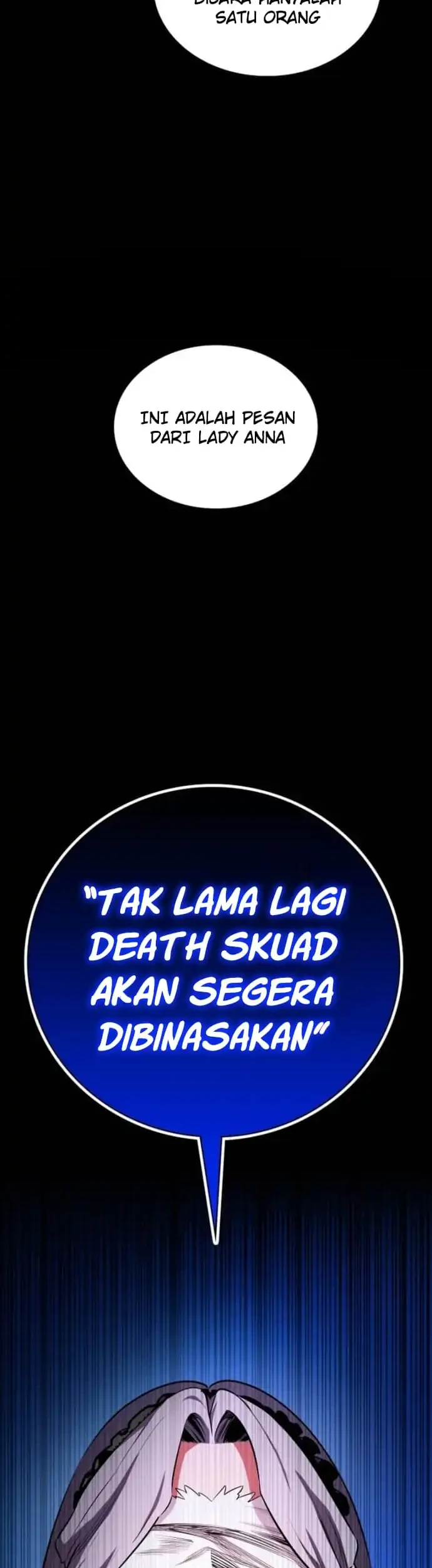 Day Walker Chapter 66 Gambar 27