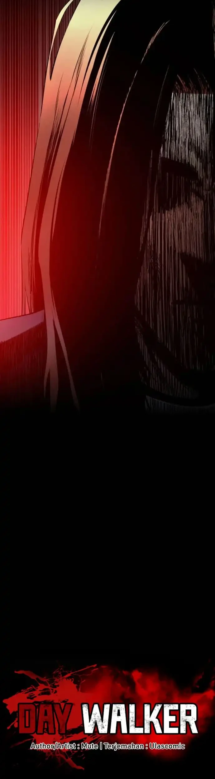 Day Walker Chapter 66 Gambar 29