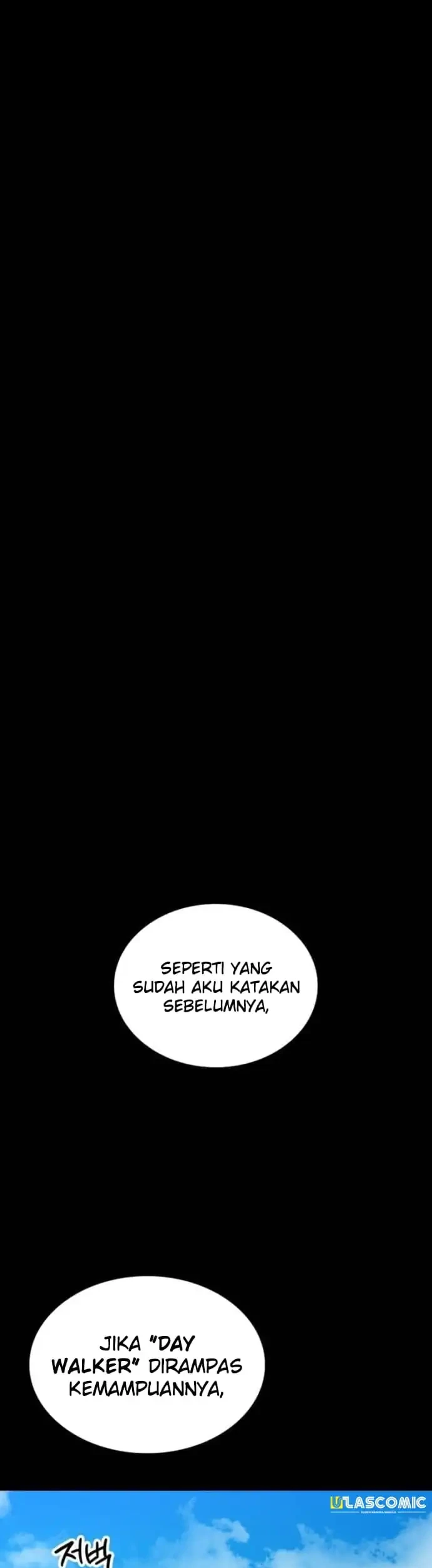 Day Walker Chapter 66 Gambar 30