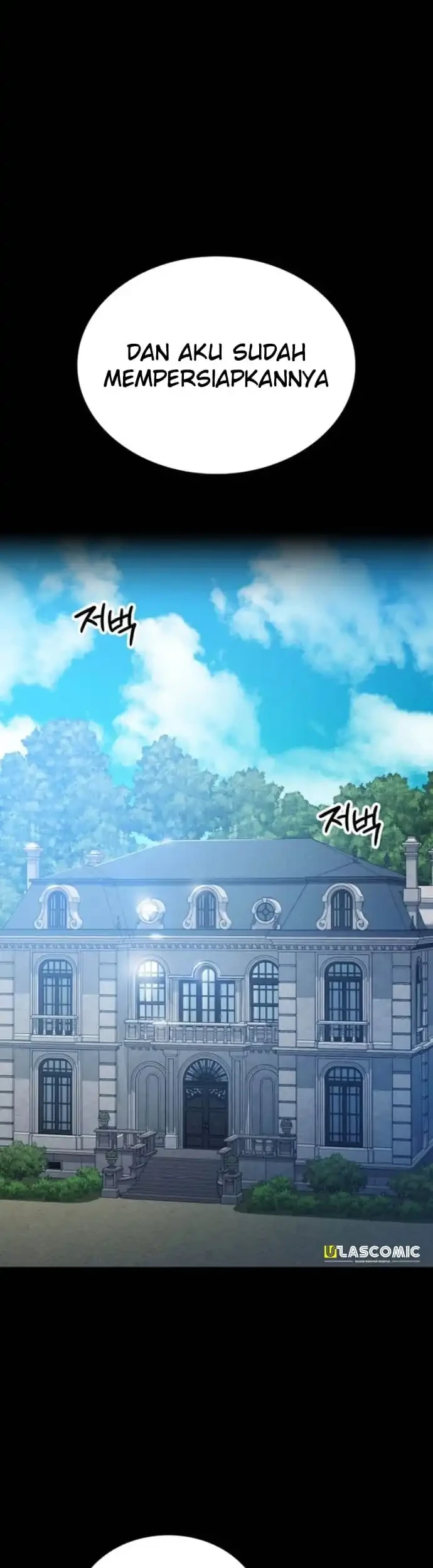 Day Walker Chapter 66 Gambar 32