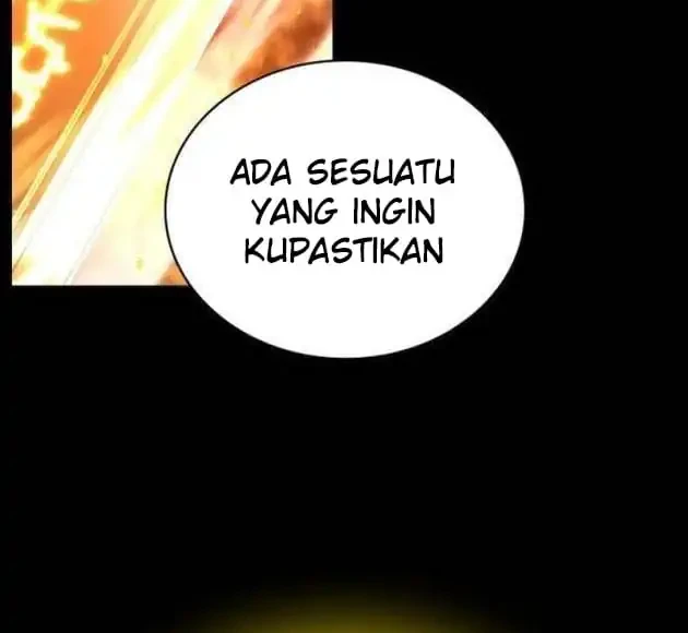 Day Walker Chapter 67 Gambar 30