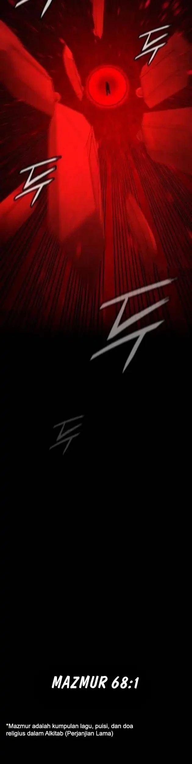 Day Walker Chapter 67 Gambar 34