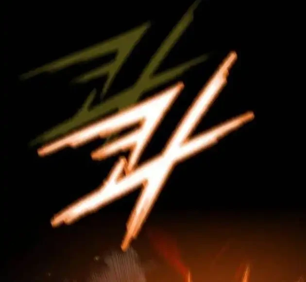 Day Walker Chapter 67 Gambar 39