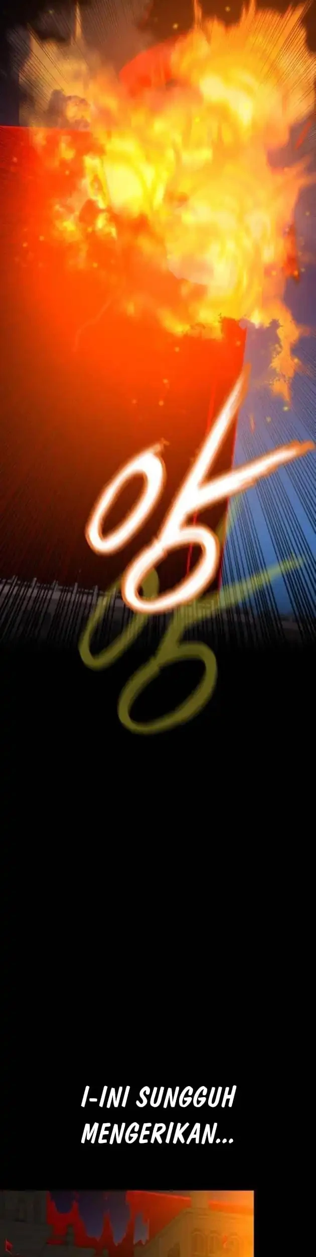 Day Walker Chapter 67 Gambar 40