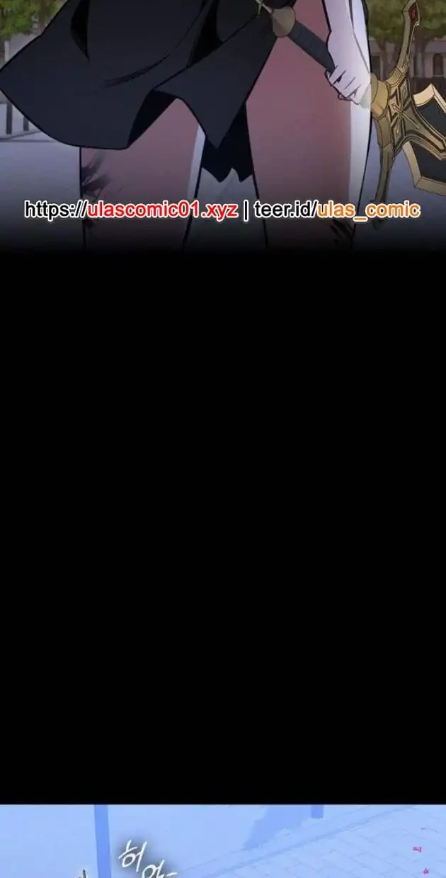 Day Walker Chapter 67 Gambar 42