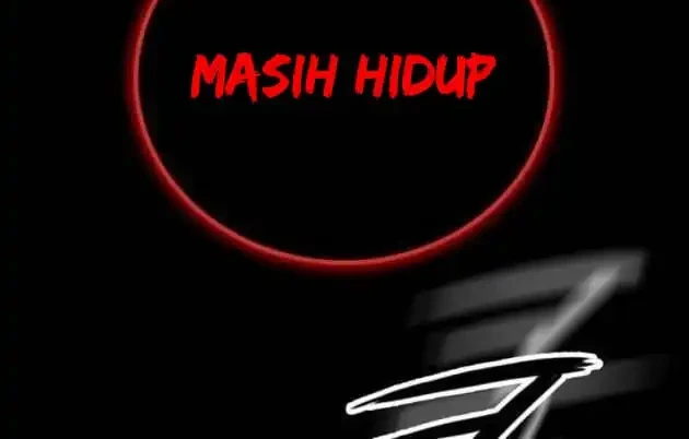 Day Walker Chapter 67 Gambar 45