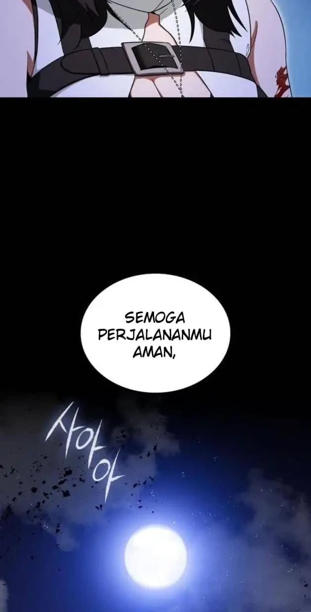 Day Walker Chapter 67 Gambar 60
