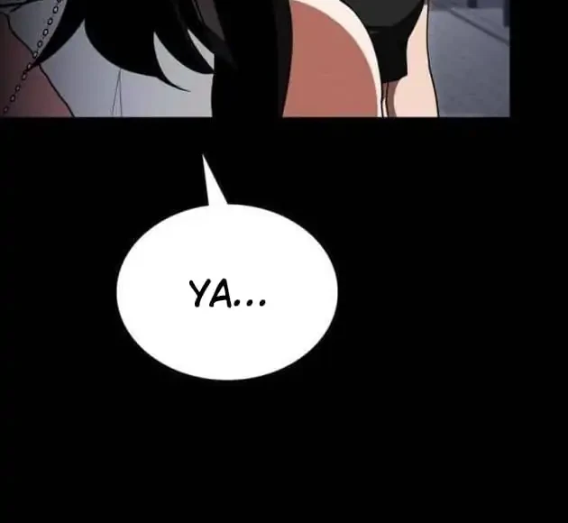 Day Walker Chapter 67 Gambar 63