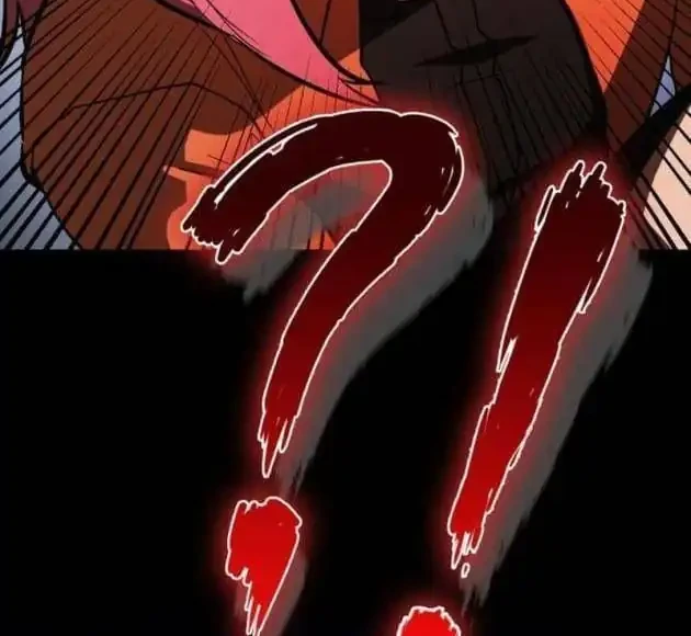 Day Walker Chapter 67 Gambar 69