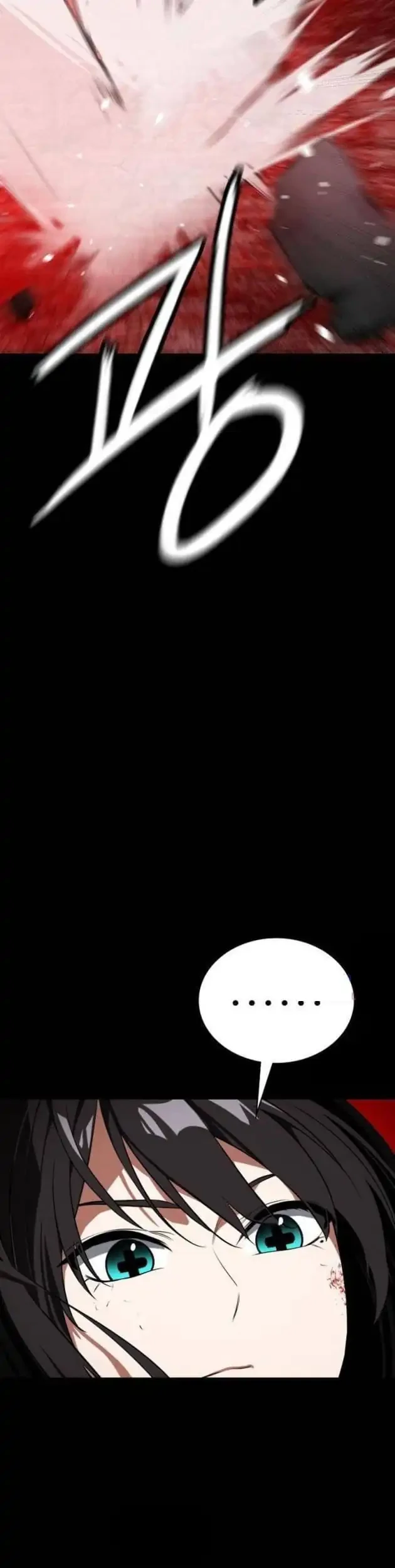 Day Walker Chapter 67 Gambar 11