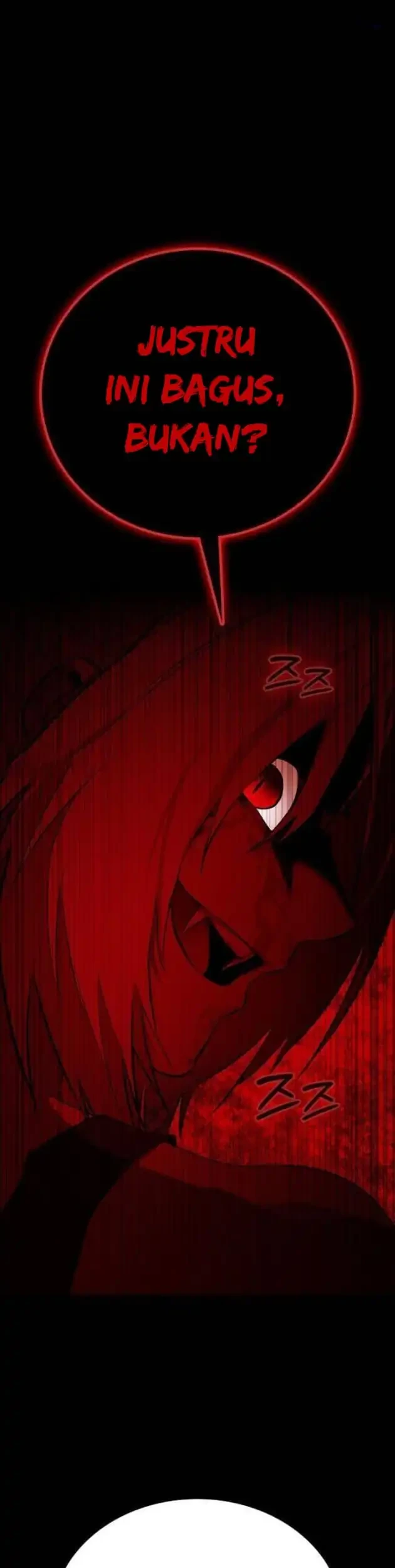 Day Walker Chapter 67 Gambar 22