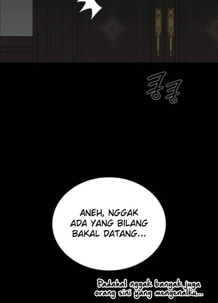 Day Walker Chapter 68 Gambar 20