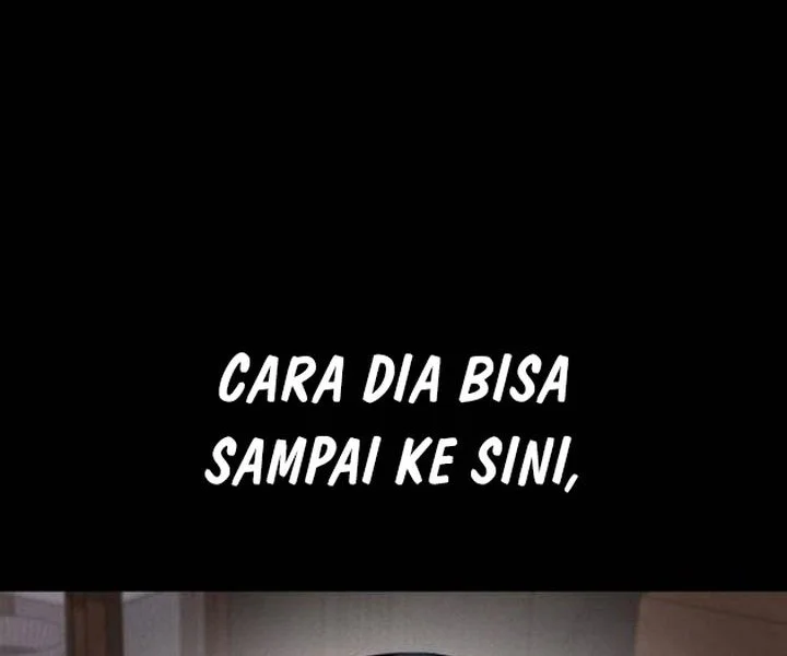 Day Walker Chapter 68 Gambar 30