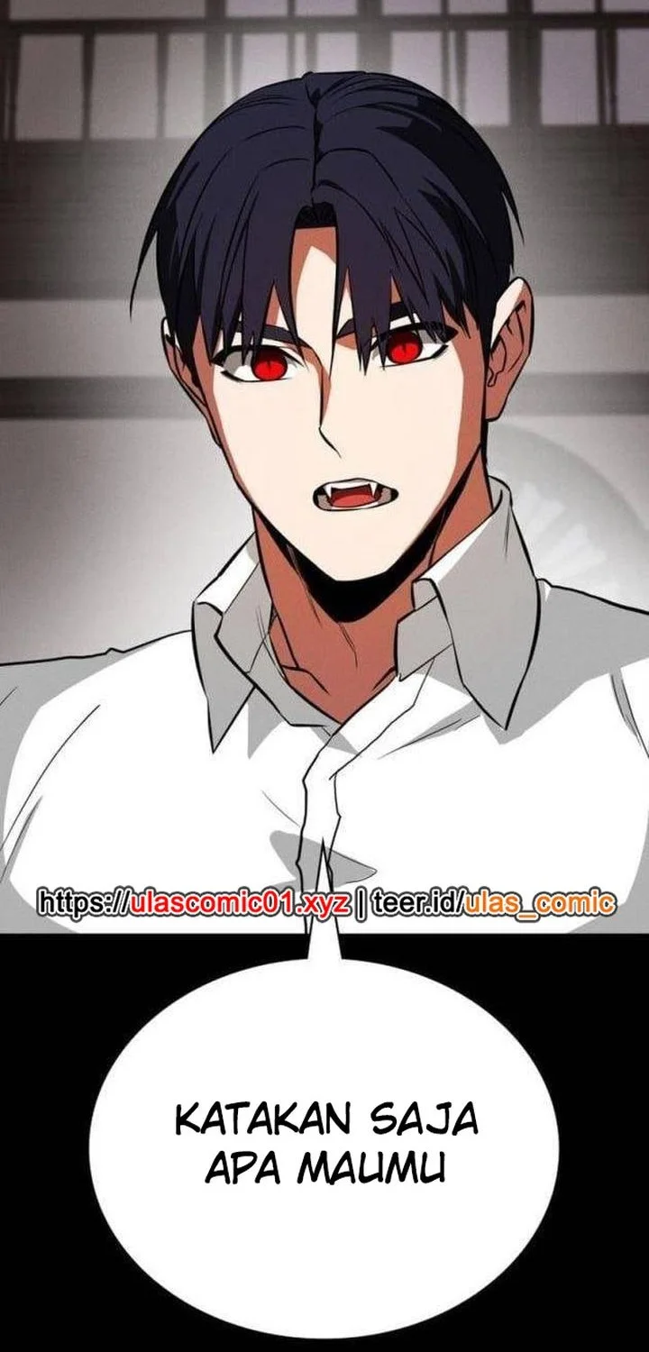 Day Walker Chapter 68 Gambar 32