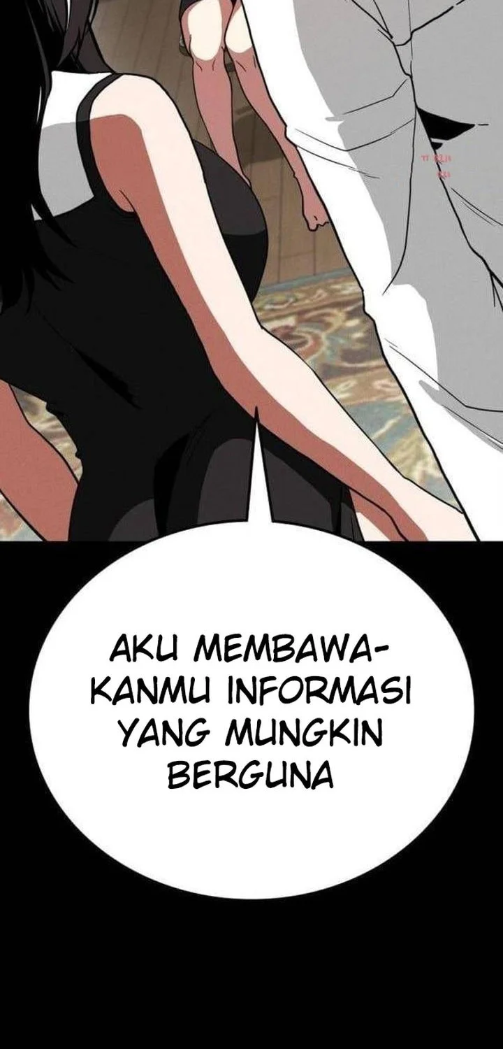 Day Walker Chapter 68 Gambar 34