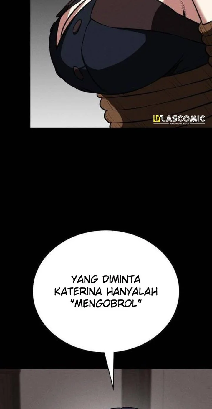 Day Walker Chapter 68 Gambar 36