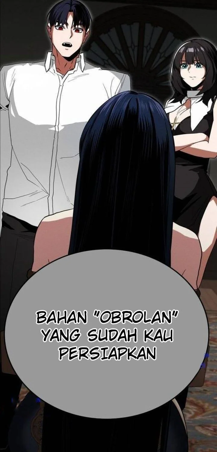 Day Walker Chapter 68 Gambar 38