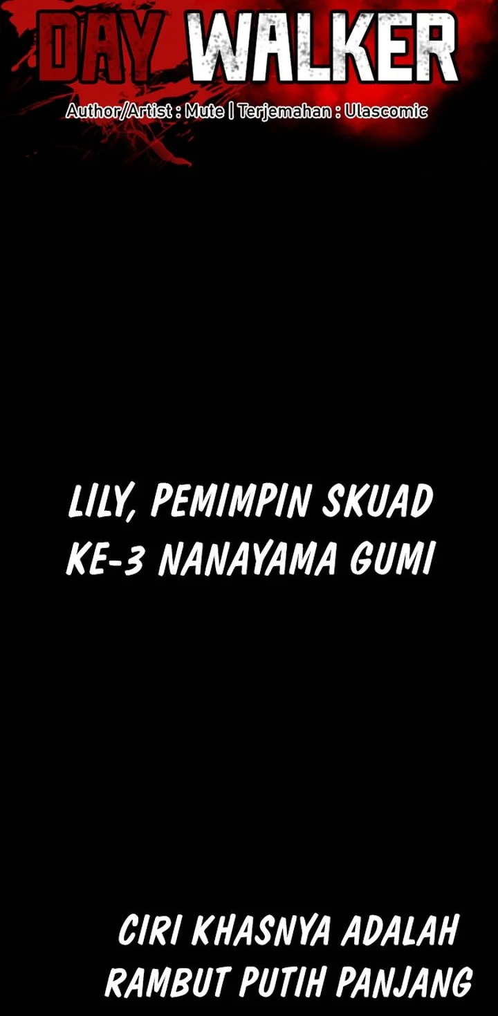 Day Walker Chapter 68 Gambar 42