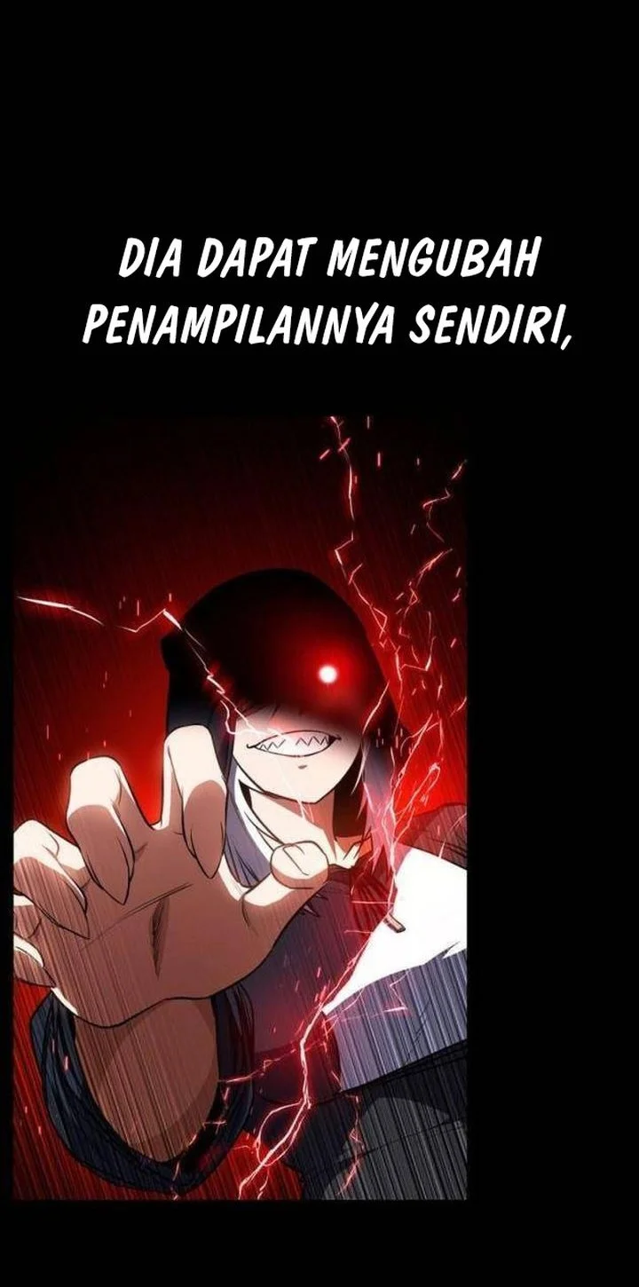 Day Walker Chapter 68 Gambar 44