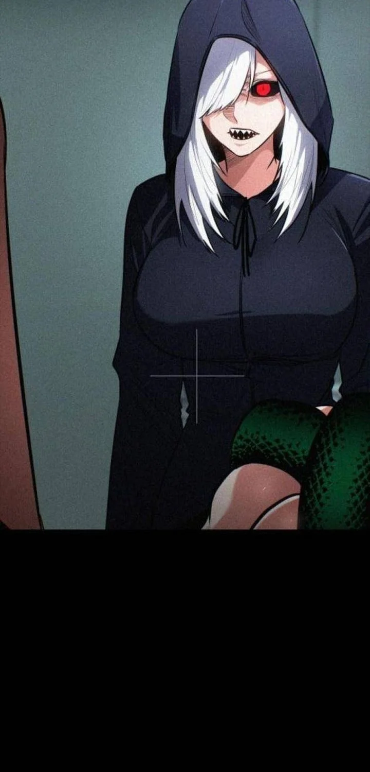 Day Walker Chapter 68 Gambar 48