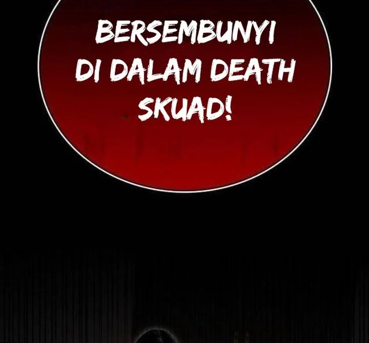 Day Walker Chapter 68 Gambar 50