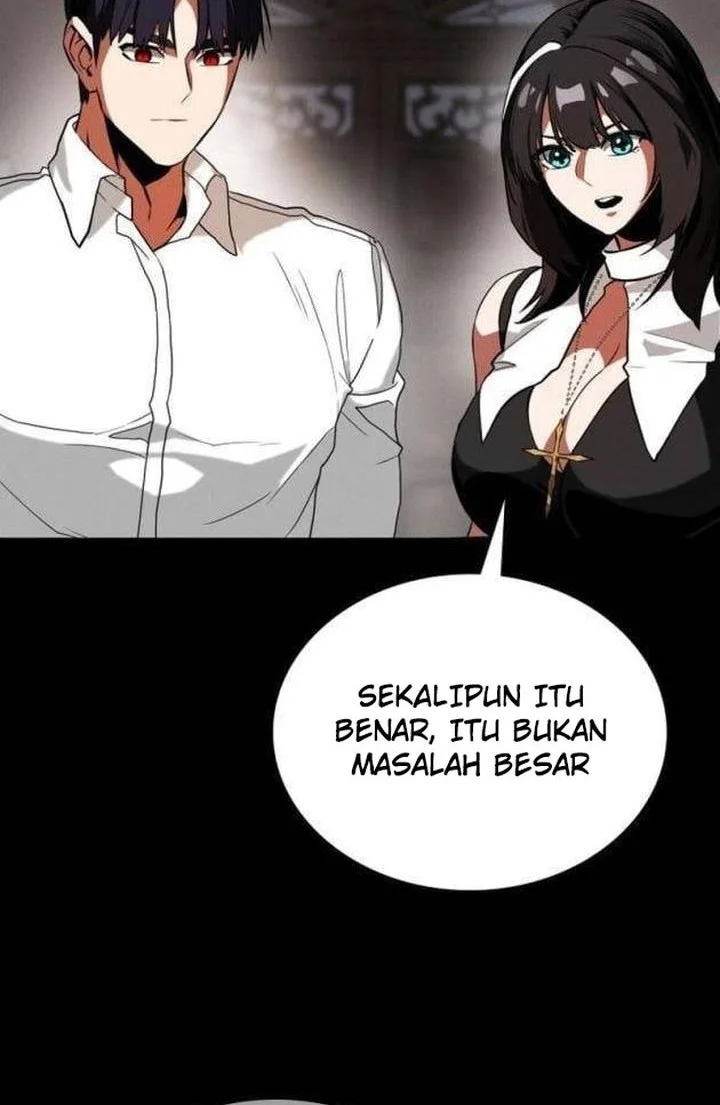 Day Walker Chapter 68 Gambar 52