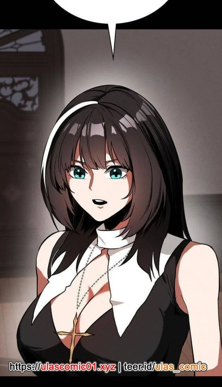 Day Walker Chapter 68 Gambar 54