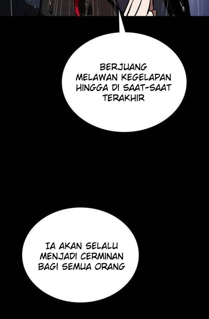 Day Walker Chapter 68 Gambar 4