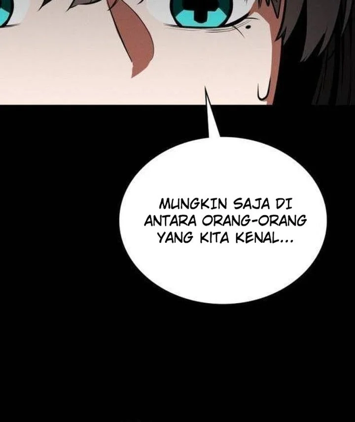 Day Walker Chapter 68 Gambar 60