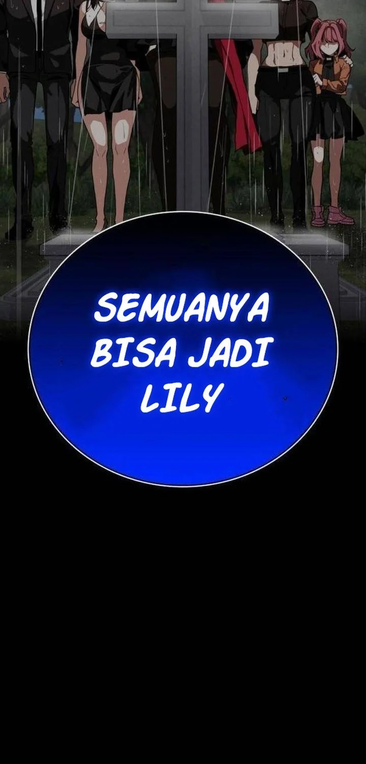 Day Walker Chapter 68 Gambar 62