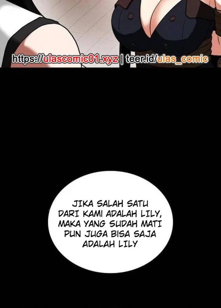 Day Walker Chapter 68 Gambar 66