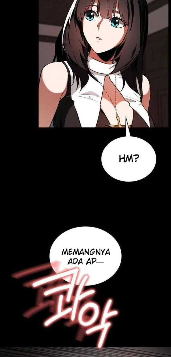 Day Walker Chapter 68 Gambar 68