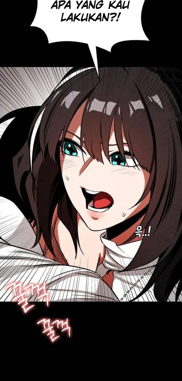 Day Walker Chapter 68 Gambar 70