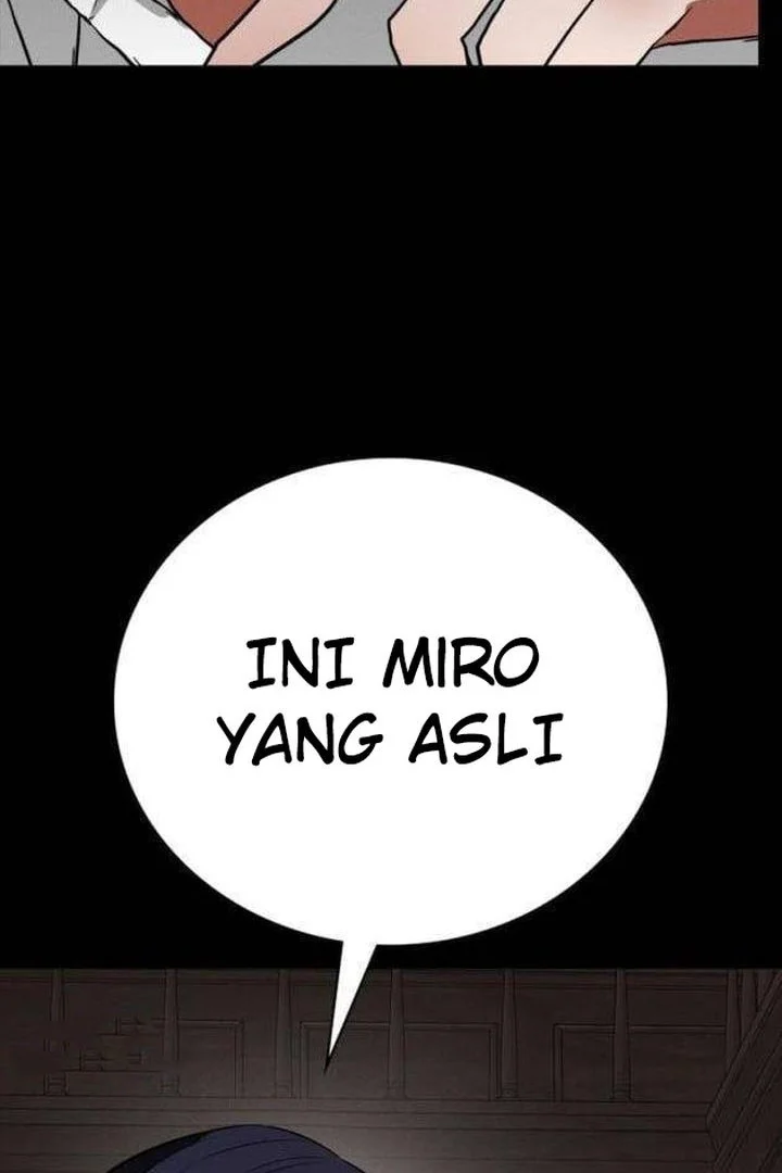 Day Walker Chapter 68 Gambar 72