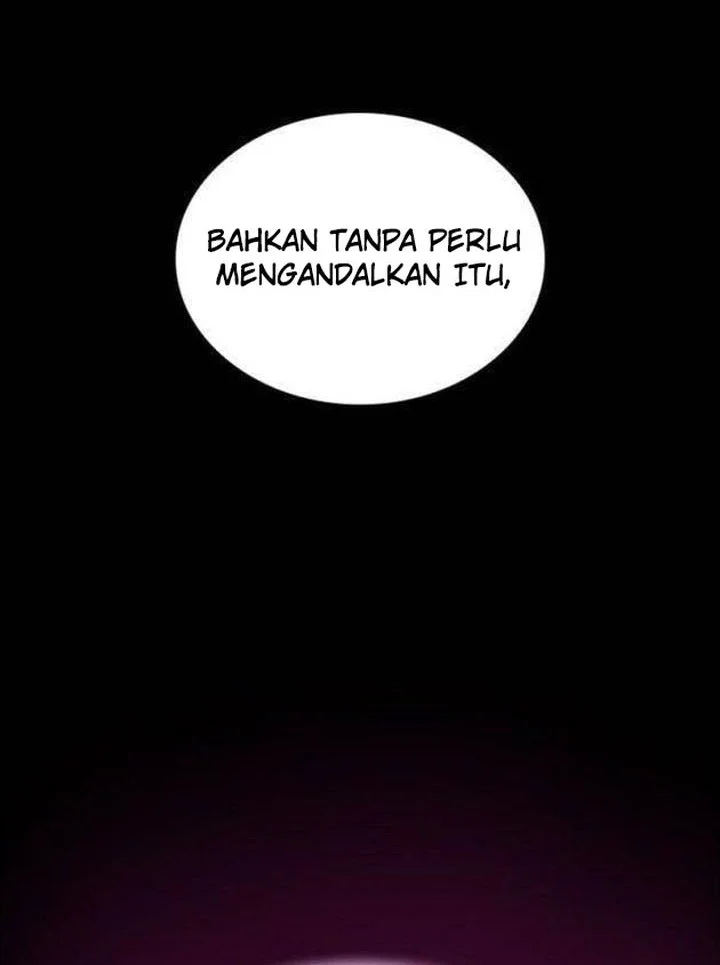 Day Walker Chapter 68 Gambar 76