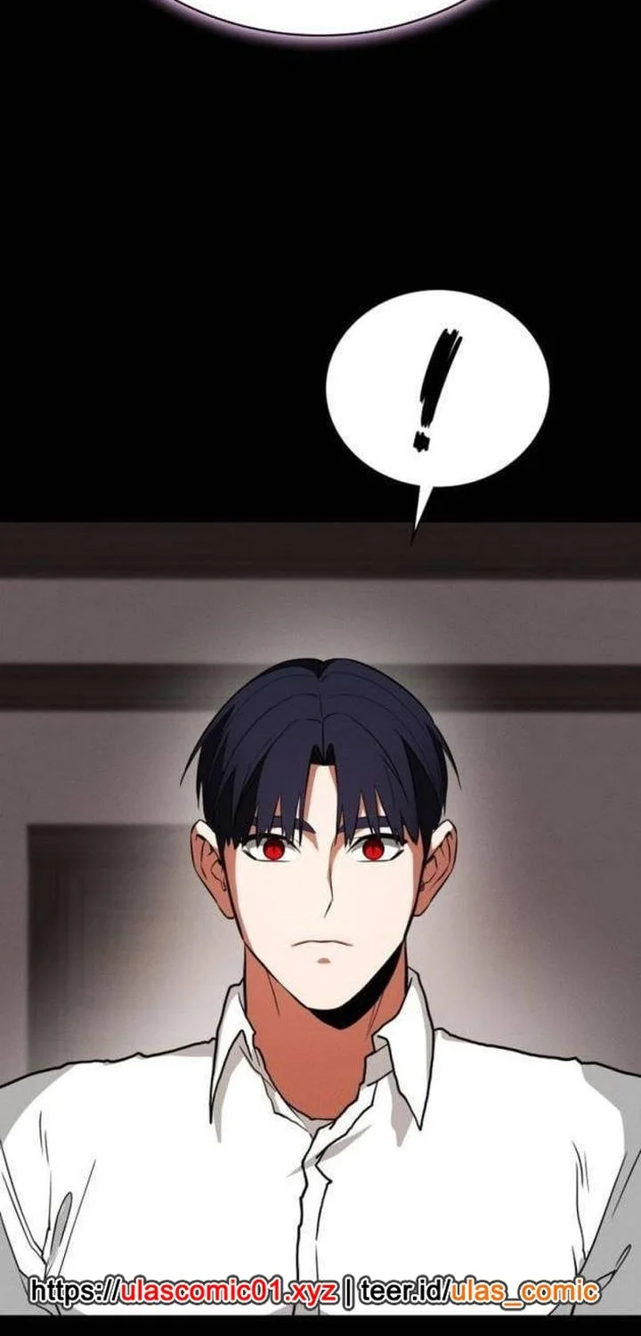 Day Walker Chapter 68 Gambar 78