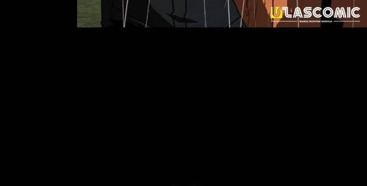 Day Walker Chapter 68 Gambar 6