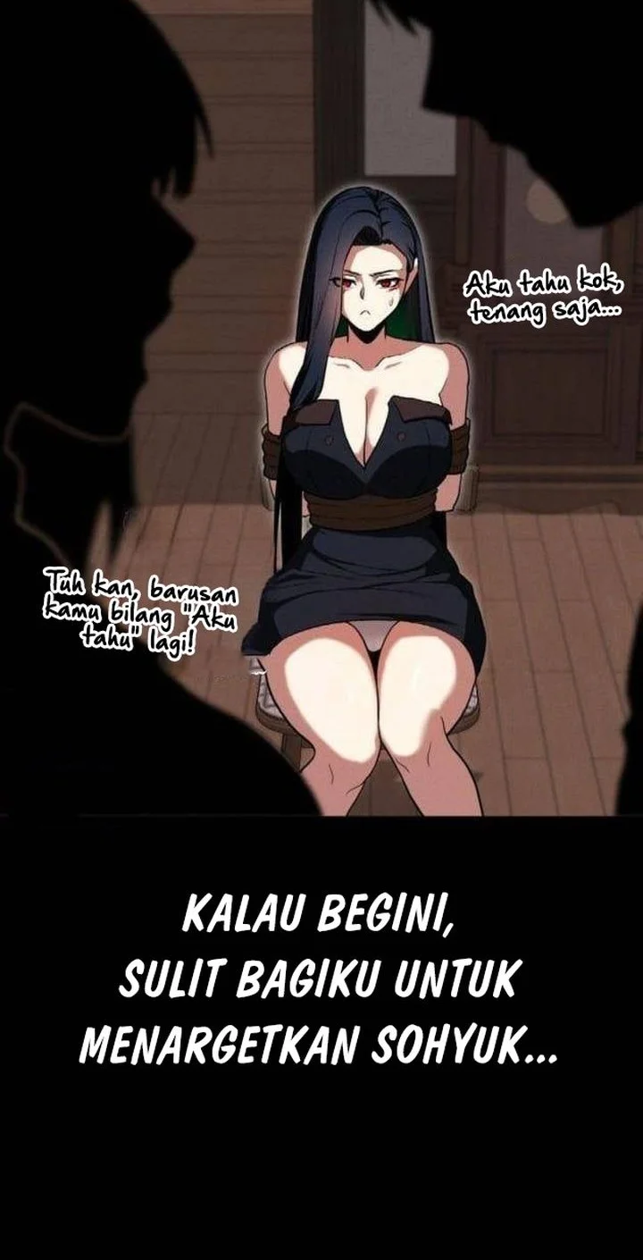 Day Walker Chapter 68 Gambar 80