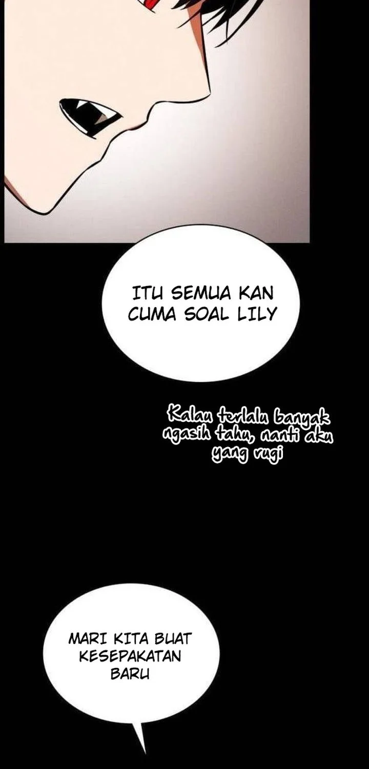 Day Walker Chapter 68 Gambar 84