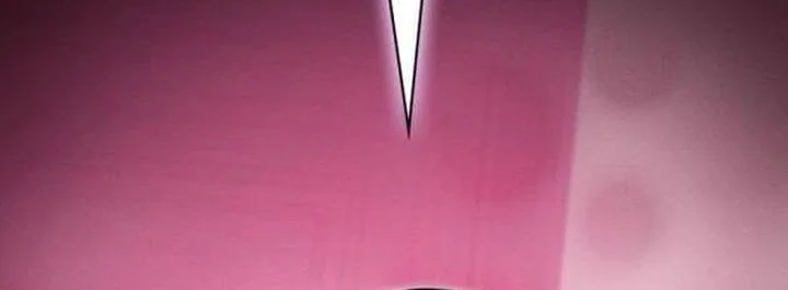 Day Walker Chapter 68 Gambar 86