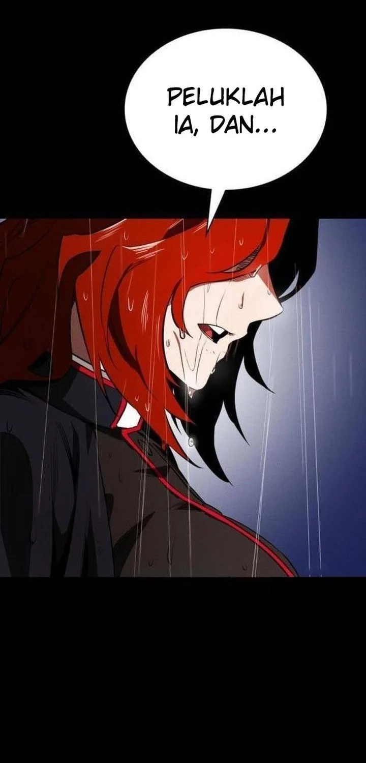 Day Walker Chapter 68 Gambar 8