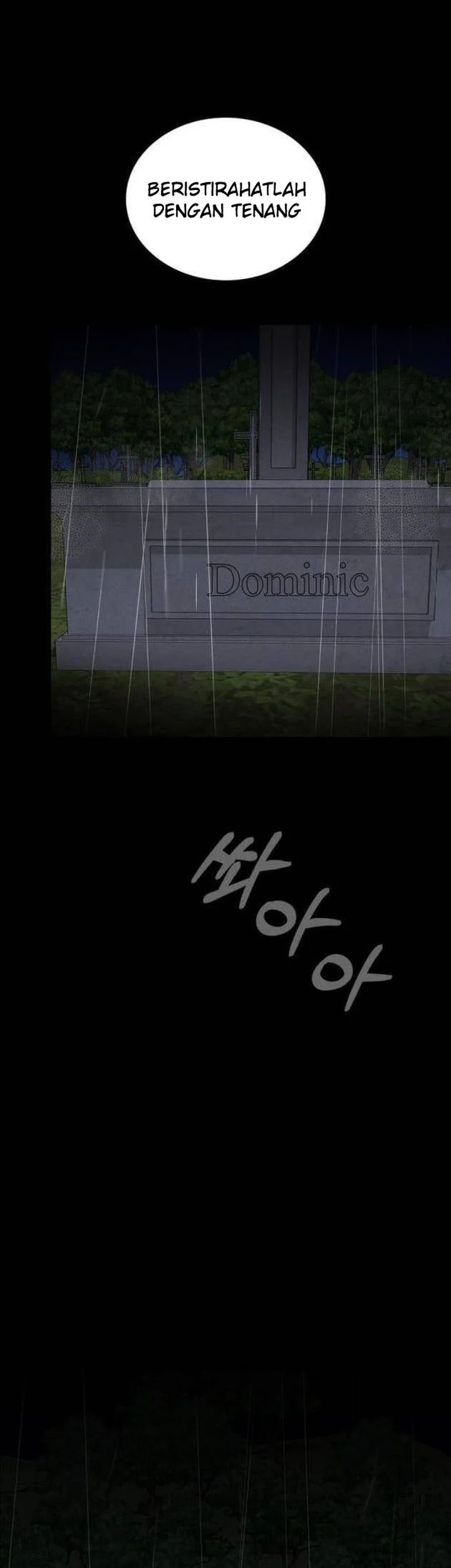 Day Walker Chapter 68 Gambar 9