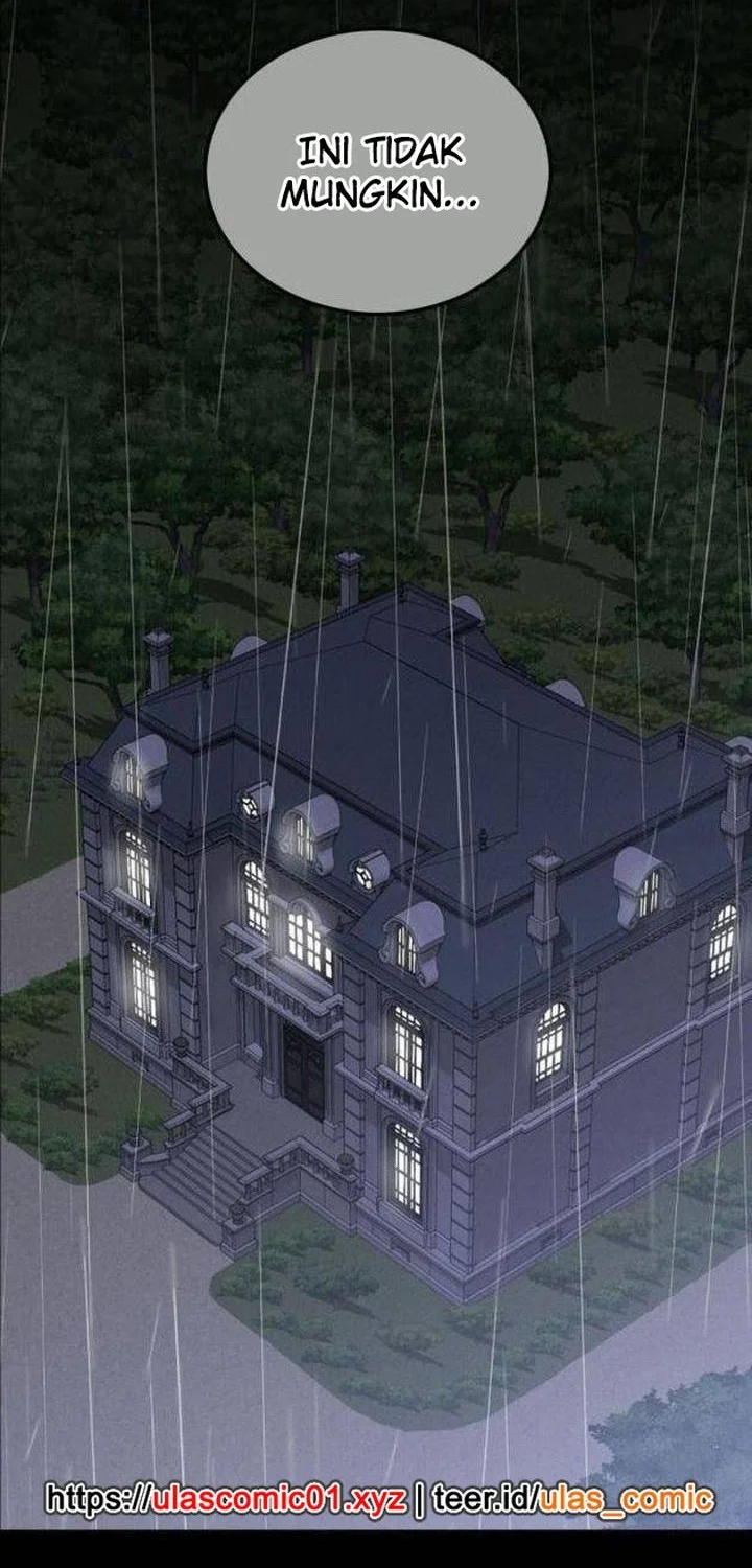 Day Walker Chapter 68 Gambar 10