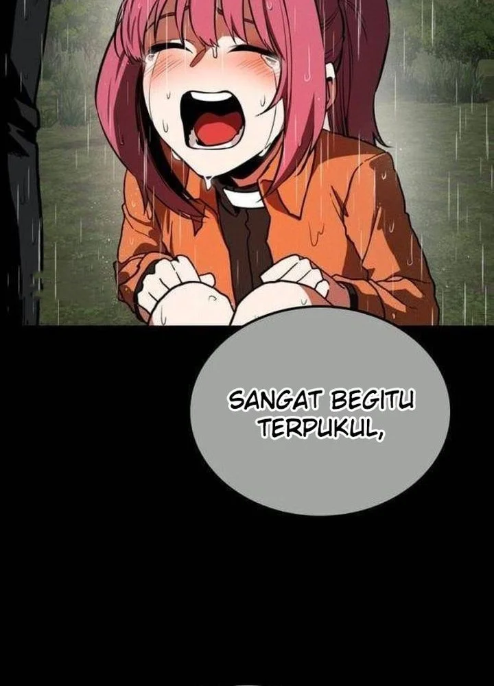 Day Walker Chapter 68 Gambar 12