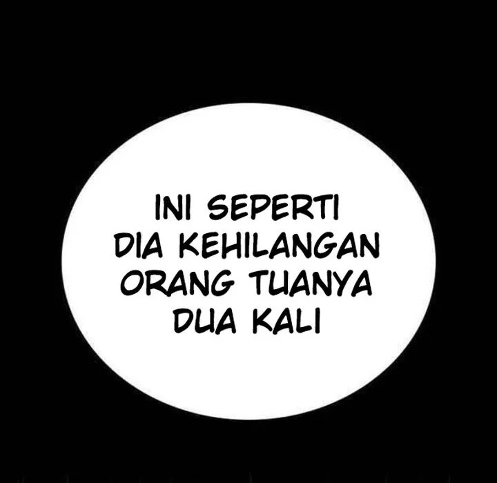 Day Walker Chapter 68 Gambar 14