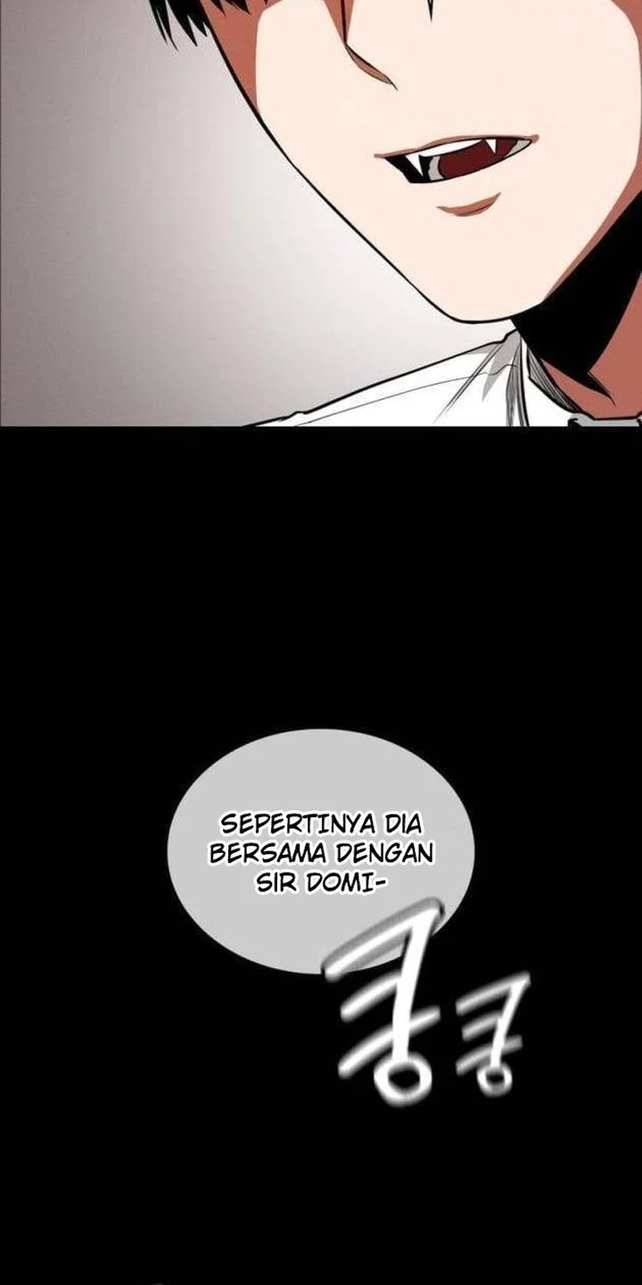 Day Walker Chapter 68 Gambar 18