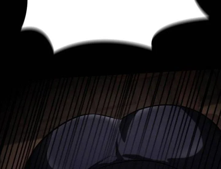 Day Walker Chapter 69 Gambar 25