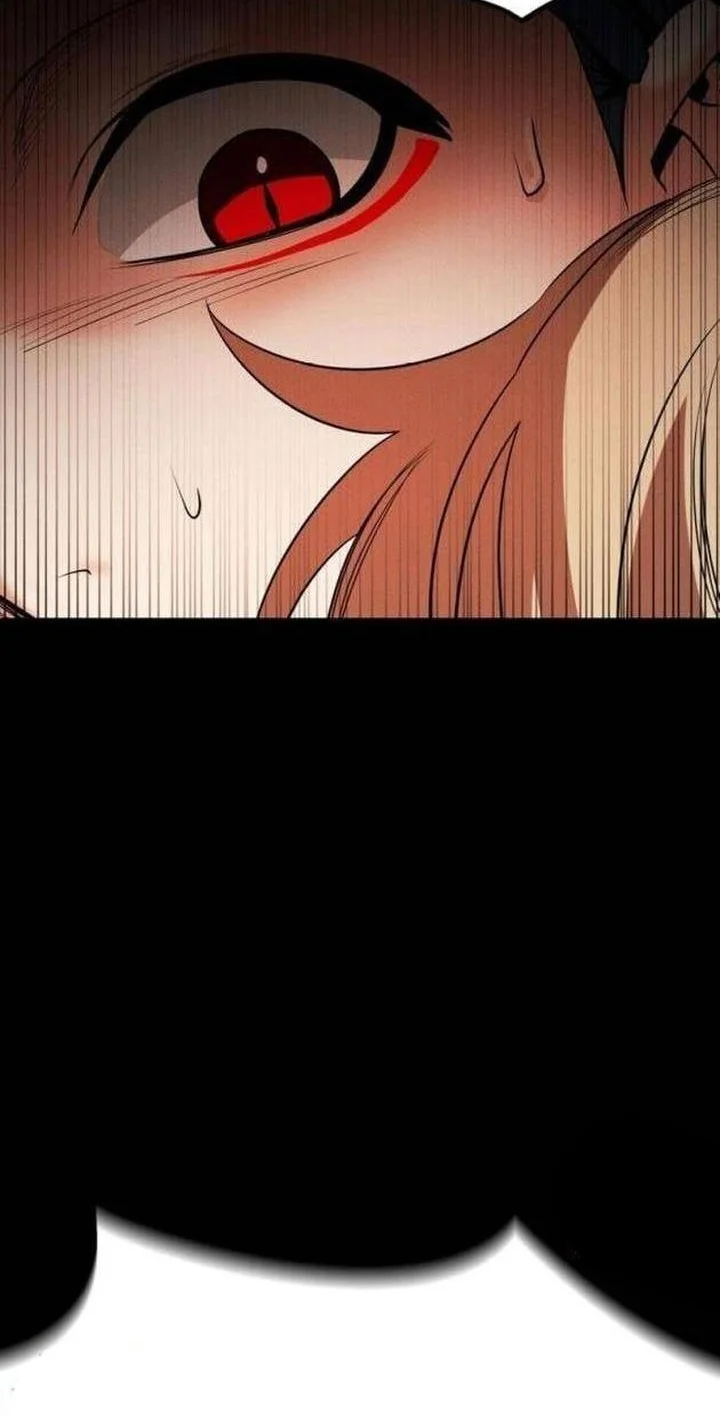 Day Walker Chapter 69 Gambar 27