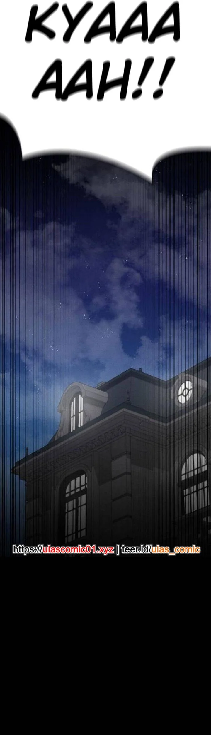 Day Walker Chapter 69 Gambar 28